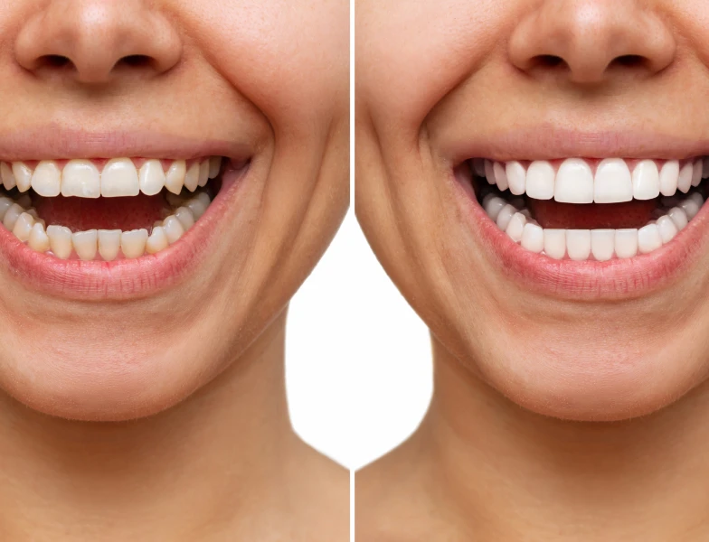 composite veneers brisbane