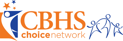 CBHS Logo