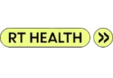 rthealth logo