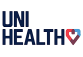 unihealth logo